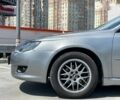 Субару Легаси, объемом двигателя 0 л и пробегом 181 тыс. км за 6490 $, фото 11 на Automoto.ua