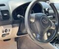 Субару Легаси, объемом двигателя 0 л и пробегом 181 тыс. км за 6490 $, фото 19 на Automoto.ua