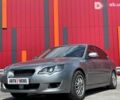 Субару Легаси, объемом двигателя 0 л и пробегом 181 тыс. км за 6490 $, фото 2 на Automoto.ua