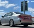 Субару Легаси, объемом двигателя 0 л и пробегом 181 тыс. км за 6490 $, фото 9 на Automoto.ua