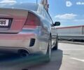 Субару Легаси, объемом двигателя 0 л и пробегом 181 тыс. км за 6490 $, фото 13 на Automoto.ua