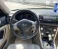 Субару Легаси, объемом двигателя 0 л и пробегом 181 тыс. км за 6490 $, фото 21 на Automoto.ua