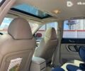 Субару Легаси, объемом двигателя 0 л и пробегом 181 тыс. км за 6490 $, фото 29 на Automoto.ua