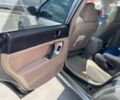 Субару Легаси, объемом двигателя 0 л и пробегом 181 тыс. км за 6490 $, фото 27 на Automoto.ua