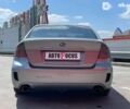 Субару Легаси, объемом двигателя 0 л и пробегом 181 тыс. км за 6490 $, фото 8 на Automoto.ua