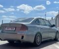 Субару Легаси, объемом двигателя 0 л и пробегом 181 тыс. км за 6490 $, фото 7 на Automoto.ua