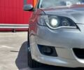 Субару Легаси, объемом двигателя 0 л и пробегом 181 тыс. км за 6490 $, фото 14 на Automoto.ua