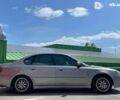 Субару Легаси, объемом двигателя 0 л и пробегом 181 тыс. км за 6490 $, фото 6 на Automoto.ua