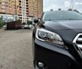 Субару Легаси, объемом двигателя 0 л и пробегом 153 тыс. км за 14799 $, фото 16 на Automoto.ua