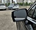Субару Легаси, объемом двигателя 0 л и пробегом 153 тыс. км за 14799 $, фото 19 на Automoto.ua
