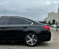 Субару Легаси, объемом двигателя 0 л и пробегом 153 тыс. км за 14799 $, фото 9 на Automoto.ua