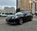 Субару Легаси, объемом двигателя 0 л и пробегом 153 тыс. км за 14799 $, фото 1 на Automoto.ua