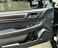 Субару Легаси, объемом двигателя 0 л и пробегом 153 тыс. км за 14799 $, фото 23 на Automoto.ua