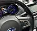 Субару Легаси, объемом двигателя 0 л и пробегом 153 тыс. км за 14799 $, фото 28 на Automoto.ua