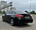 Субару Легаси, объемом двигателя 0 л и пробегом 153 тыс. км за 14799 $, фото 3 на Automoto.ua