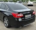 Субару Легаси, объемом двигателя 0 л и пробегом 153 тыс. км за 14799 $, фото 12 на Automoto.ua