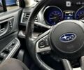 Субару Легаси, объемом двигателя 0 л и пробегом 153 тыс. км за 14799 $, фото 27 на Automoto.ua