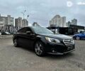 Субару Легаси, объемом двигателя 0 л и пробегом 153 тыс. км за 14799 $, фото 2 на Automoto.ua
