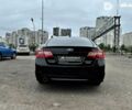 Субару Легаси, объемом двигателя 0 л и пробегом 153 тыс. км за 14799 $, фото 4 на Automoto.ua