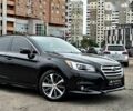 Субару Легаси, объемом двигателя 0 л и пробегом 153 тыс. км за 14799 $, фото 22 на Automoto.ua