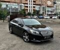 Субару Легаси, объемом двигателя 0 л и пробегом 153 тыс. км за 14799 $, фото 20 на Automoto.ua