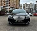 Субару Легаси, объемом двигателя 0 л и пробегом 153 тыс. км за 14799 $, фото 1 на Automoto.ua