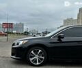 Субару Легаси, объемом двигателя 0 л и пробегом 153 тыс. км за 14799 $, фото 8 на Automoto.ua