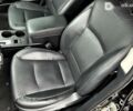 Субару Легаси, объемом двигателя 0 л и пробегом 153 тыс. км за 14799 $, фото 24 на Automoto.ua