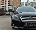 Субару Легаси, объемом двигателя 0 л и пробегом 153 тыс. км за 14799 $, фото 17 на Automoto.ua