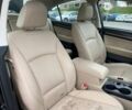 Субару Легаси, объемом двигателя 3.6 л и пробегом 117 тыс. км за 11800 $, фото 29 на Automoto.ua