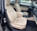 Субару Легаси, объемом двигателя 3.6 л и пробегом 117 тыс. км за 11800 $, фото 28 на Automoto.ua