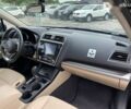 Субару Легаси, объемом двигателя 3.6 л и пробегом 117 тыс. км за 11800 $, фото 9 на Automoto.ua