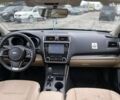 Субару Легаси, объемом двигателя 3.6 л и пробегом 117 тыс. км за 11800 $, фото 10 на Automoto.ua