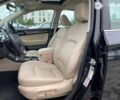 Субару Легаси, объемом двигателя 3.6 л и пробегом 117 тыс. км за 11800 $, фото 20 на Automoto.ua