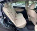 Субару Легаси, объемом двигателя 3.6 л и пробегом 117 тыс. км за 11800 $, фото 26 на Automoto.ua