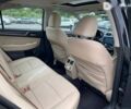 Субару Легаси, объемом двигателя 3.6 л и пробегом 117 тыс. км за 11800 $, фото 27 на Automoto.ua