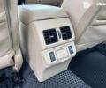 Субару Легаси, объемом двигателя 3.6 л и пробегом 117 тыс. км за 11800 $, фото 25 на Automoto.ua