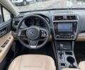 Субару Легаси, объемом двигателя 3.6 л и пробегом 117 тыс. км за 11800 $, фото 11 на Automoto.ua