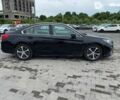 Субару Легаси, объемом двигателя 3.6 л и пробегом 117 тыс. км за 11800 $, фото 8 на Automoto.ua