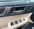 Субару Легаси, объемом двигателя 3.6 л и пробегом 117 тыс. км за 11800 $, фото 18 на Automoto.ua