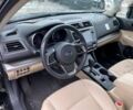 Субару Легаси, объемом двигателя 3.6 л и пробегом 117 тыс. км за 11800 $, фото 12 на Automoto.ua