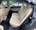 Субару Легаси, объемом двигателя 3.6 л и пробегом 117 тыс. км за 11800 $, фото 23 на Automoto.ua