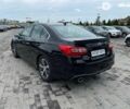 Субару Легаси, объемом двигателя 3.6 л и пробегом 117 тыс. км за 11800 $, фото 5 на Automoto.ua
