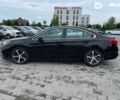 Субару Легаси, объемом двигателя 3.6 л и пробегом 117 тыс. км за 11800 $, фото 4 на Automoto.ua