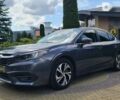 Субару Легасі, об'ємом двигуна 2.5 л та пробігом 27 тис. км за 19799 $, фото 6 на Automoto.ua