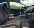 Субару Легасі, об'ємом двигуна 2.5 л та пробігом 27 тис. км за 19799 $, фото 8 на Automoto.ua