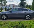 Субару Легасі, об'ємом двигуна 2.5 л та пробігом 27 тис. км за 19799 $, фото 5 на Automoto.ua