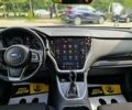 Субару Легасі, об'ємом двигуна 2.5 л та пробігом 27 тис. км за 19799 $, фото 9 на Automoto.ua