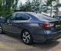 Субару Легасі, об'ємом двигуна 2.5 л та пробігом 27 тис. км за 19799 $, фото 4 на Automoto.ua