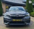 Субару Легасі, об'ємом двигуна 2.5 л та пробігом 27 тис. км за 19799 $, фото 7 на Automoto.ua